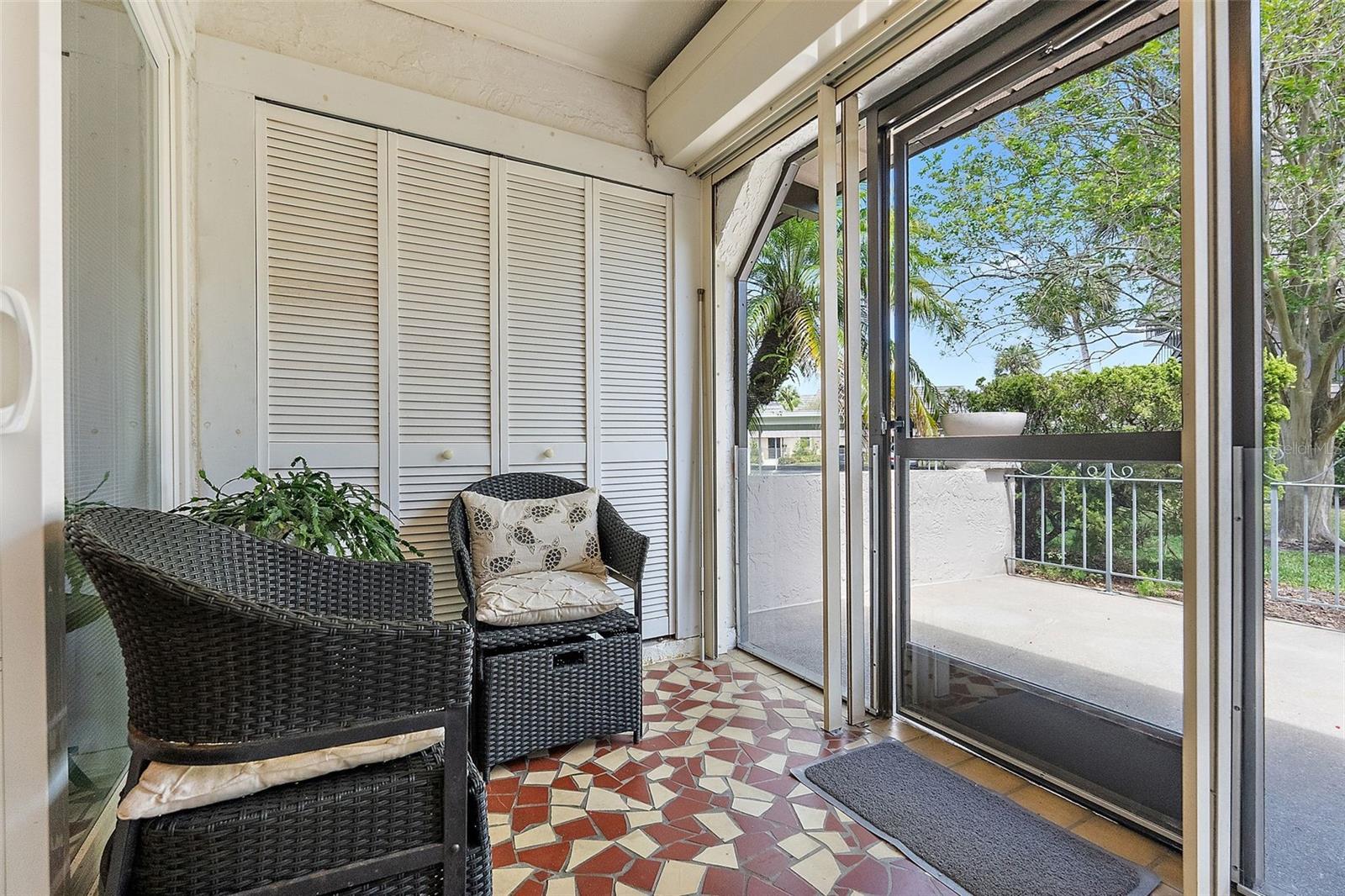 1002 CORDOVA GRN, SEMINOLE, FL, 33777