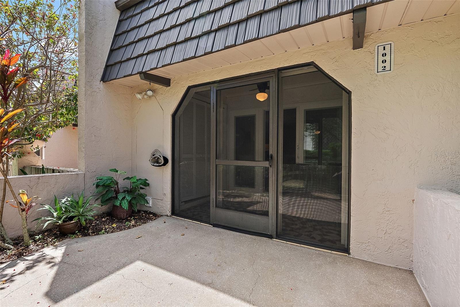 1002 CORDOVA GRN, SEMINOLE, FL, 33777
