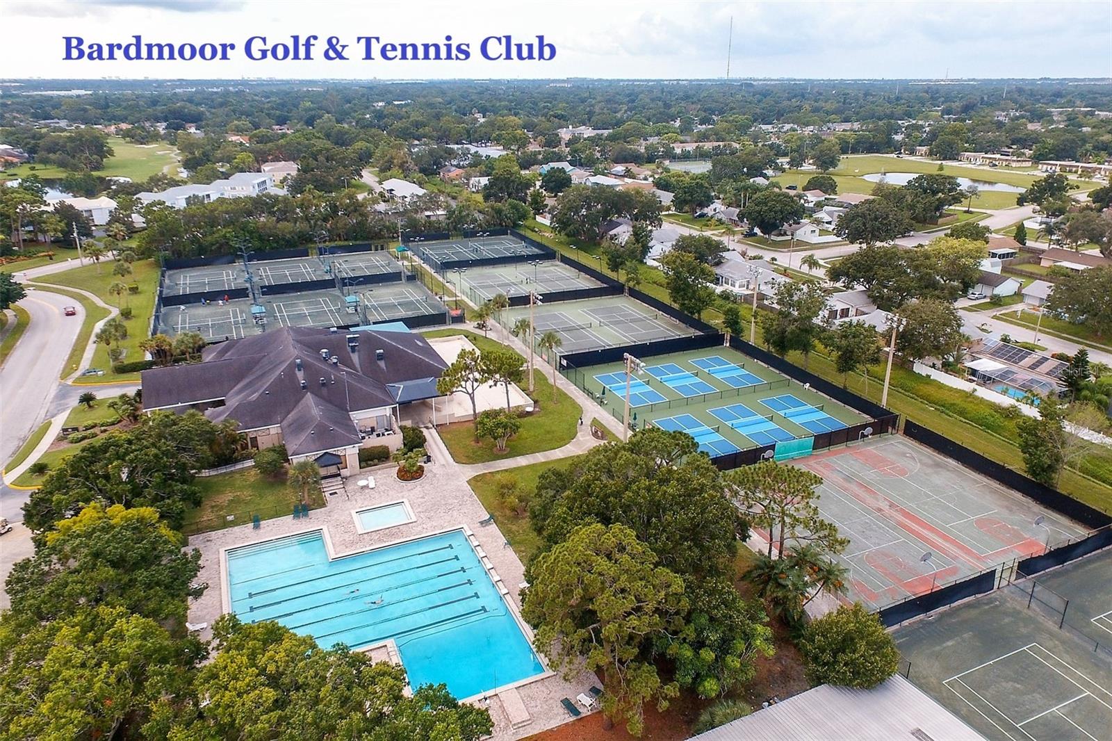 1002 CORDOVA GRN, SEMINOLE, FL, 33777