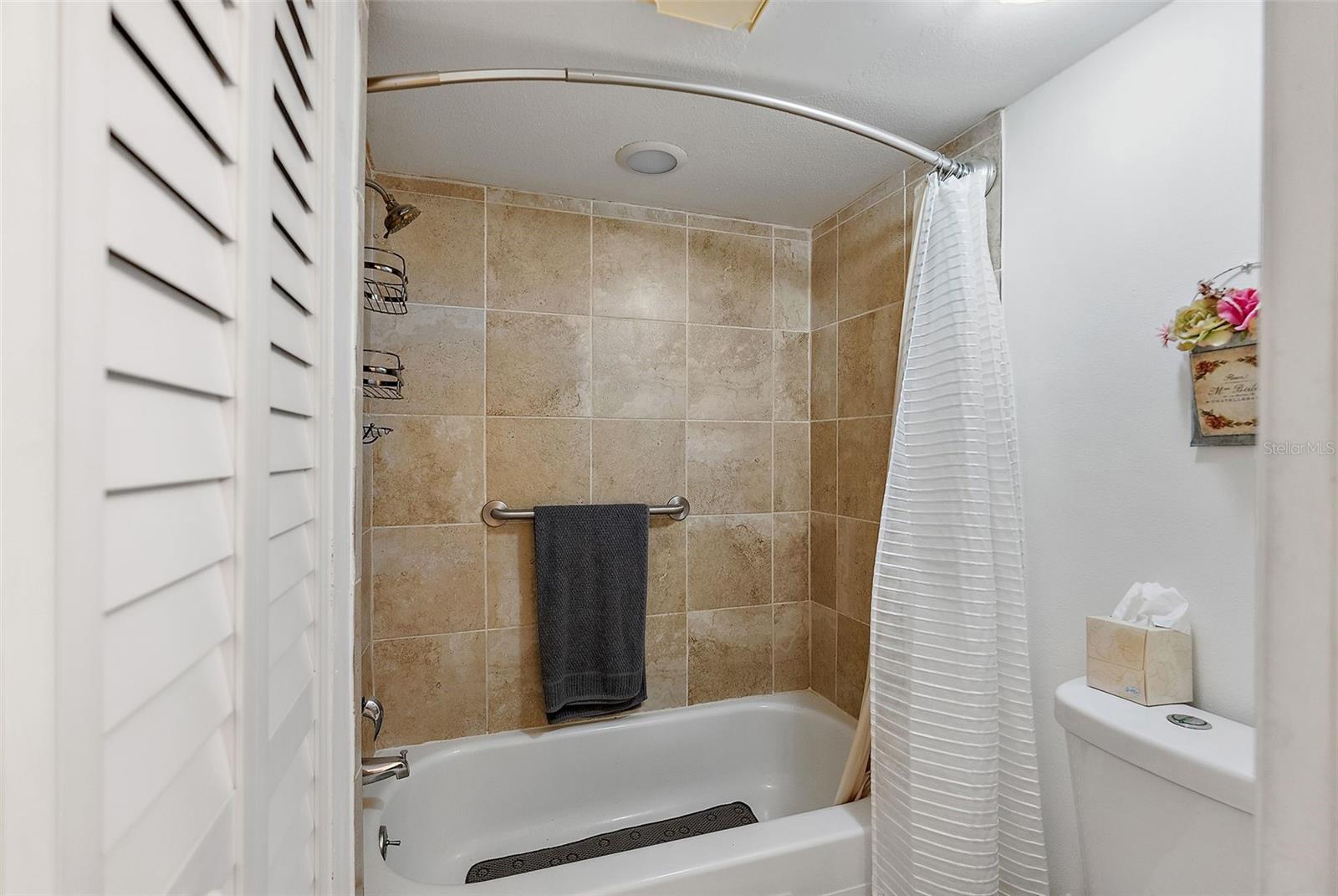 1002 CORDOVA GRN, SEMINOLE, FL, 33777