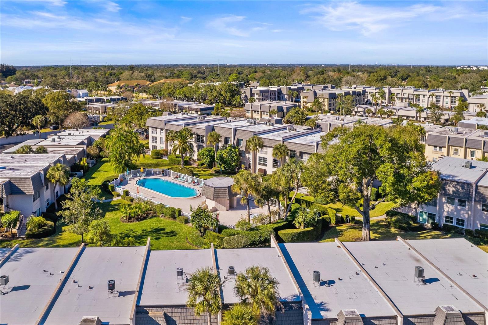 1002 CORDOVA GRN, SEMINOLE, FL, 33777