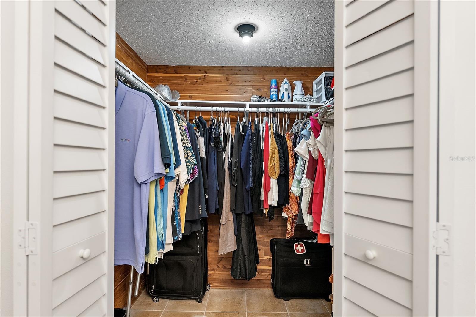 1002 CORDOVA GRN, SEMINOLE, FL, 33777