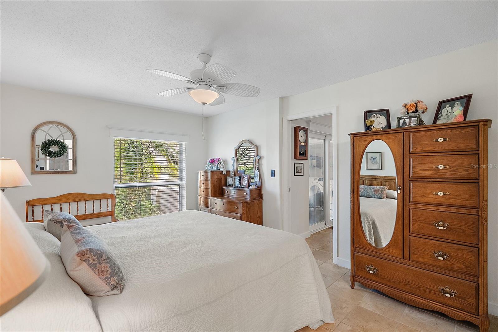 1002 CORDOVA GRN, SEMINOLE, FL, 33777