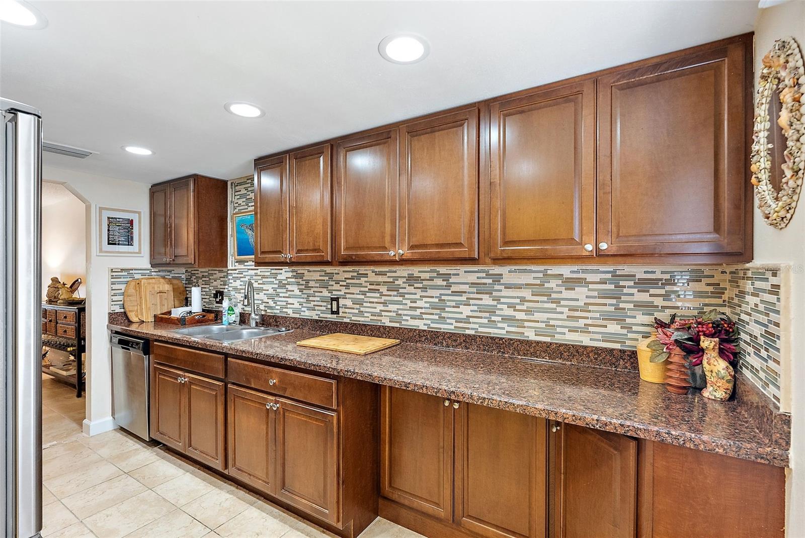 1002 CORDOVA GRN, SEMINOLE, FL, 33777