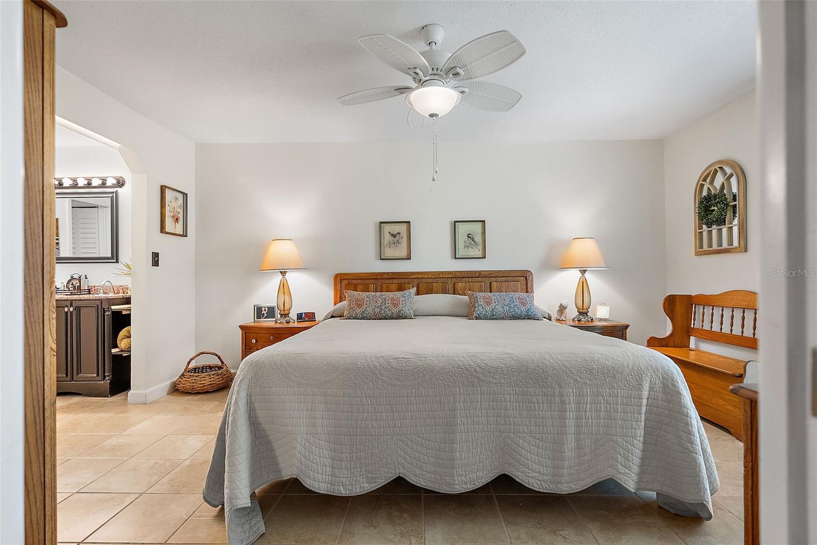 1002 CORDOVA GRN, SEMINOLE, FL, 33777