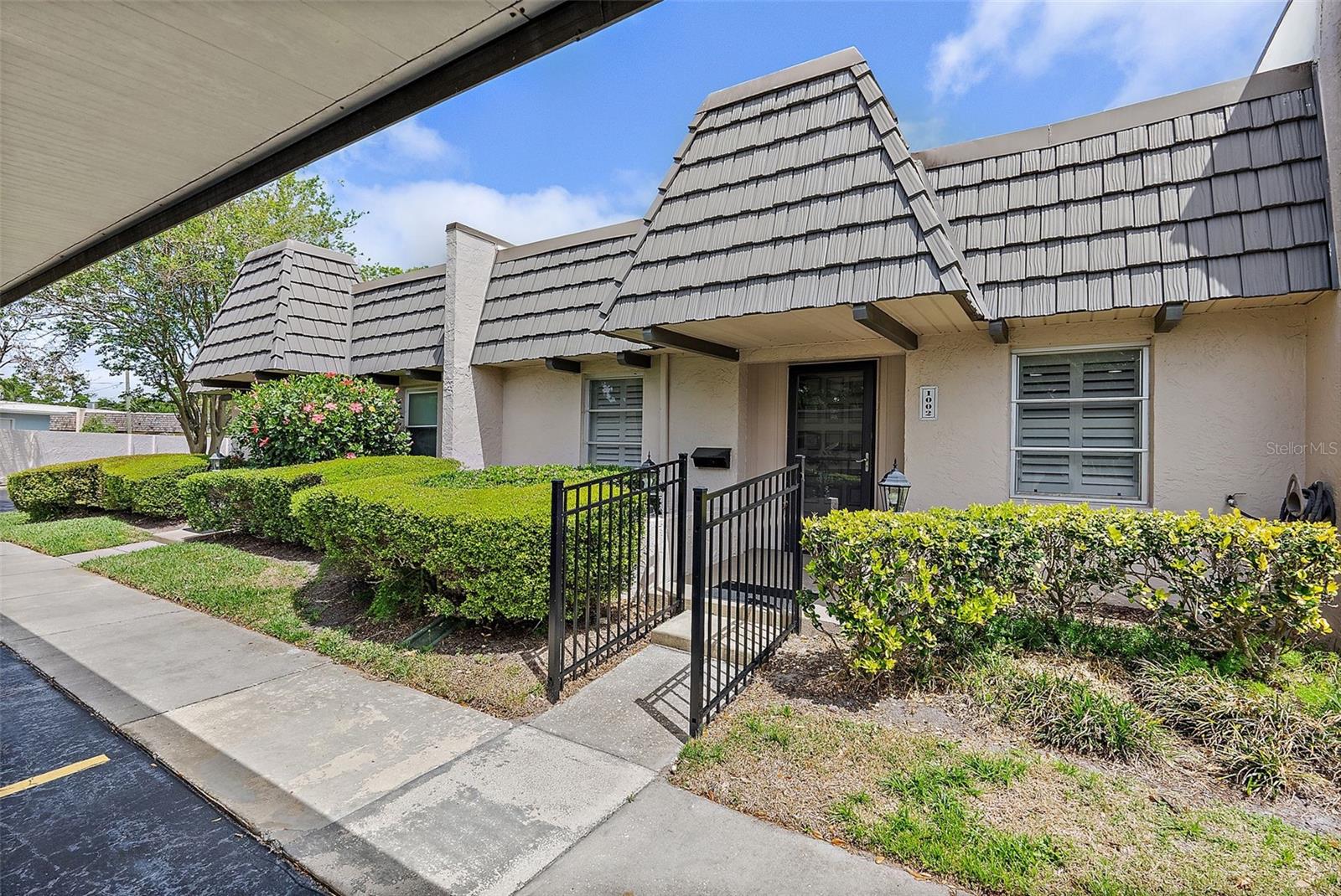 1002 CORDOVA GRN, SEMINOLE, FL, 33777