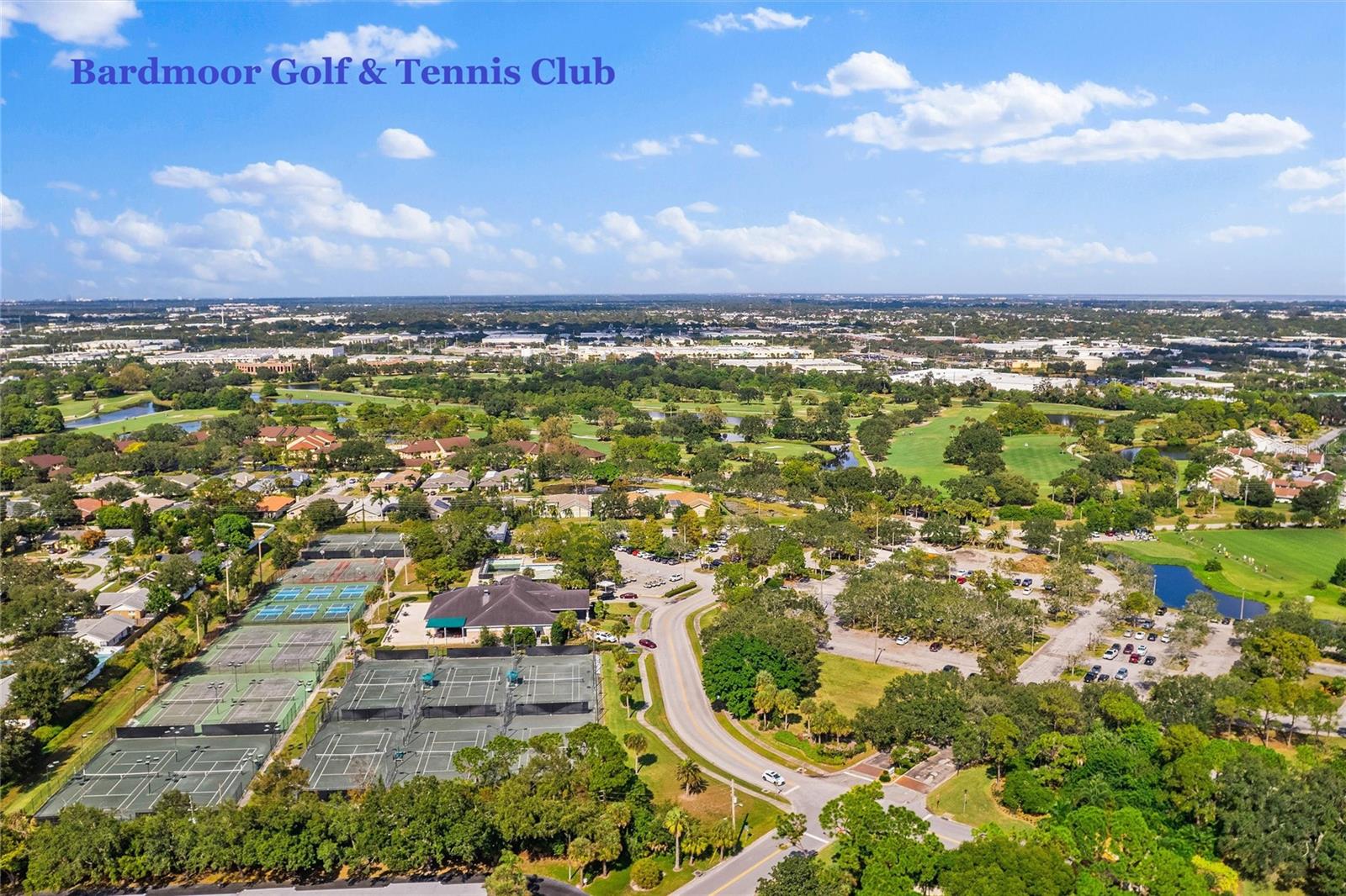 1002 CORDOVA GRN, SEMINOLE, FL, 33777