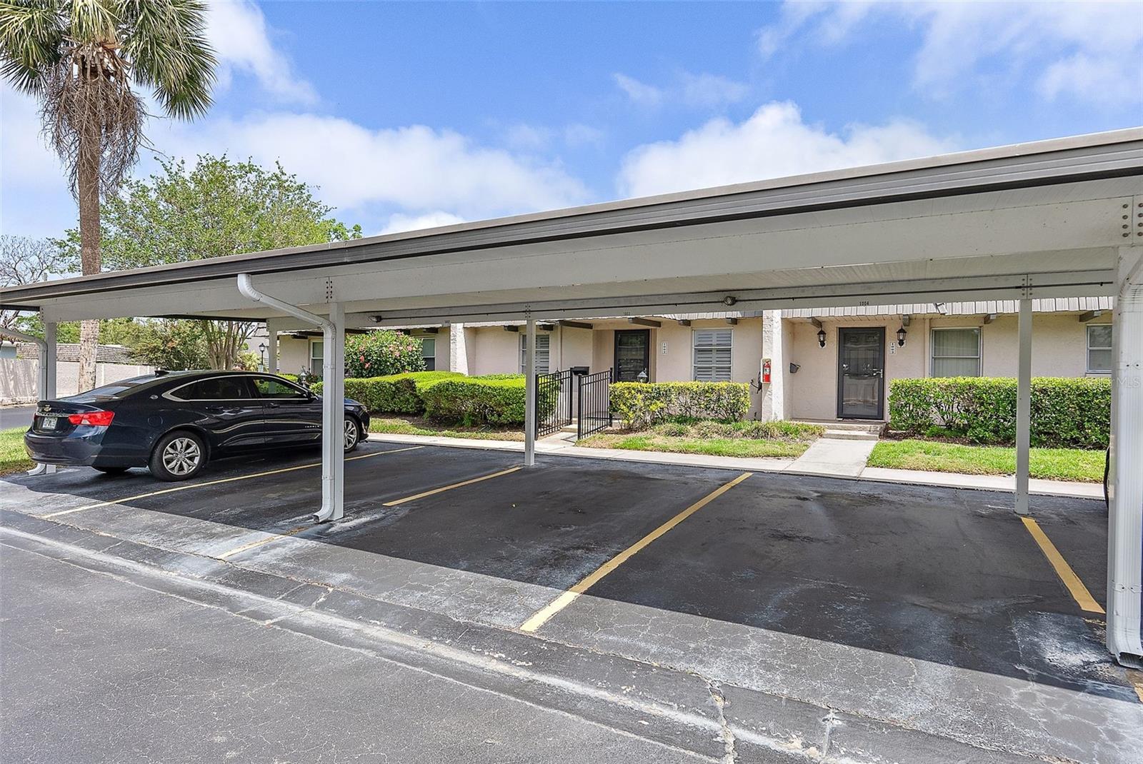1002 CORDOVA GRN, SEMINOLE, FL, 33777