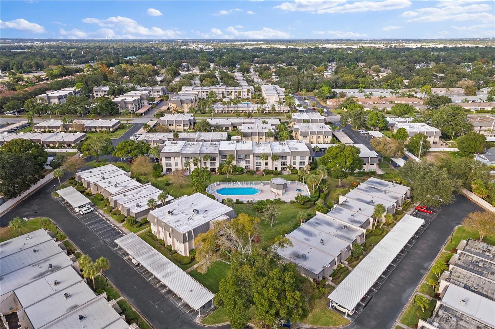 1002 CORDOVA GRN, SEMINOLE, FL, 33777