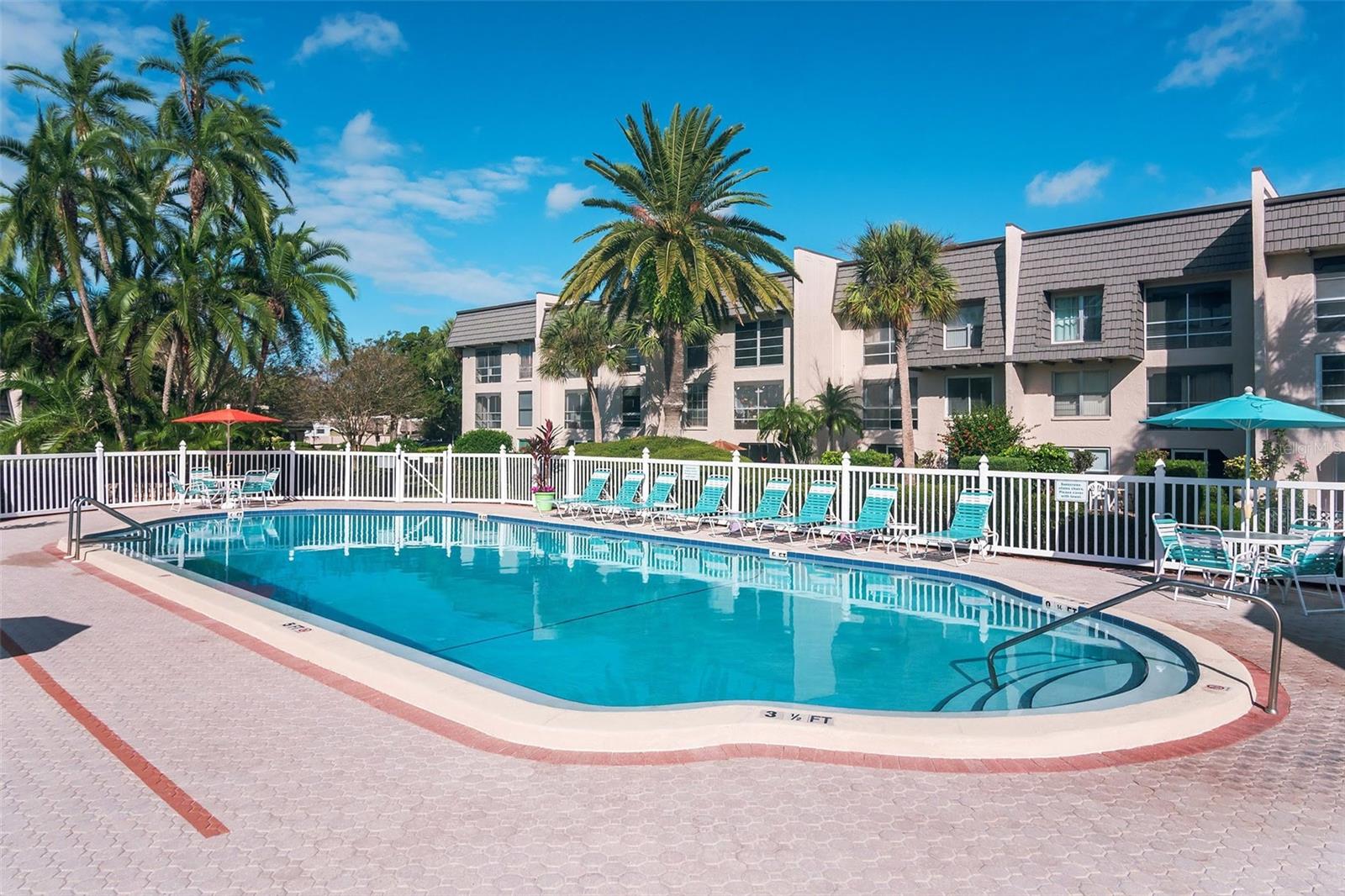 1002 CORDOVA GRN, SEMINOLE, FL, 33777