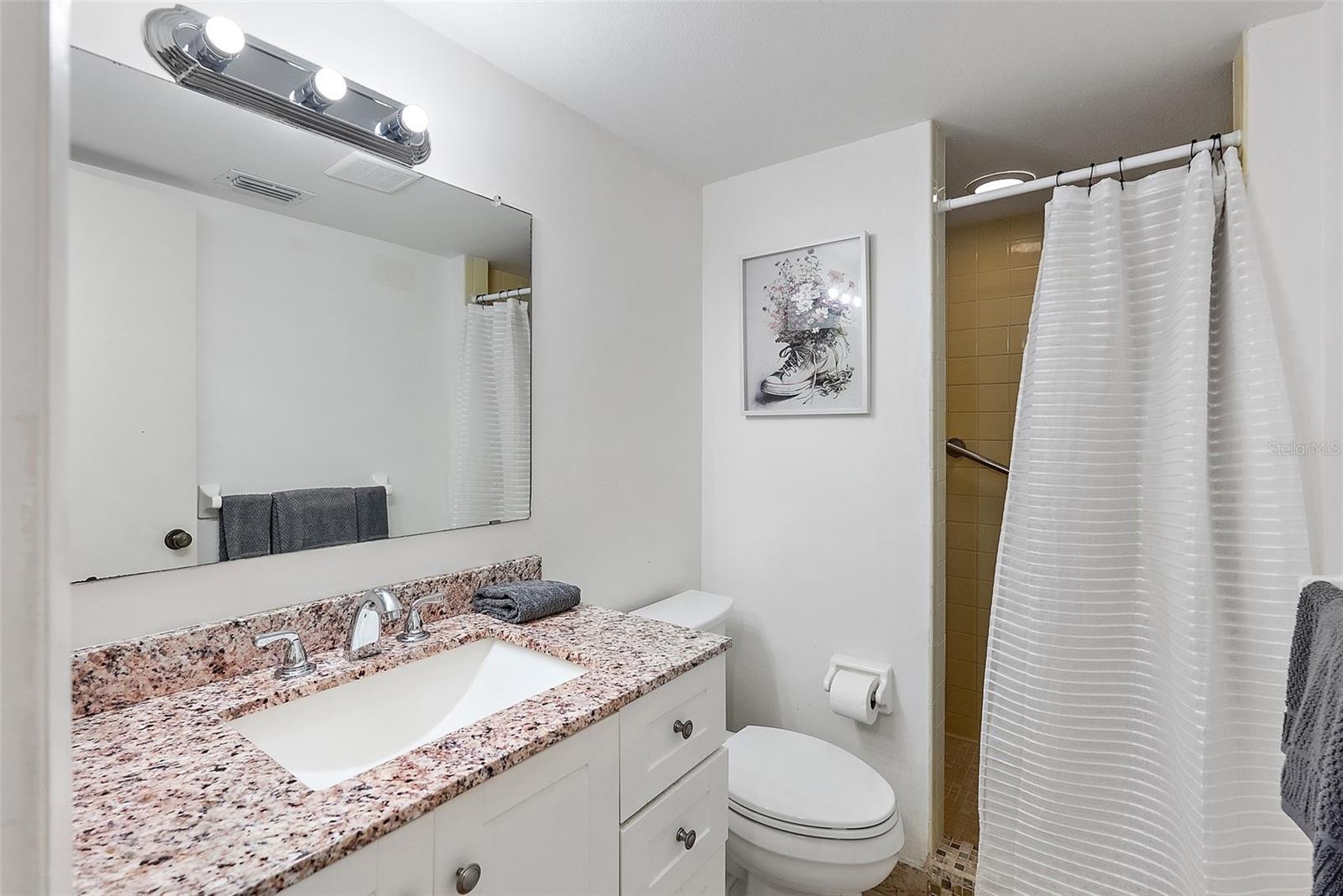 1002 CORDOVA GRN, SEMINOLE, FL, 33777