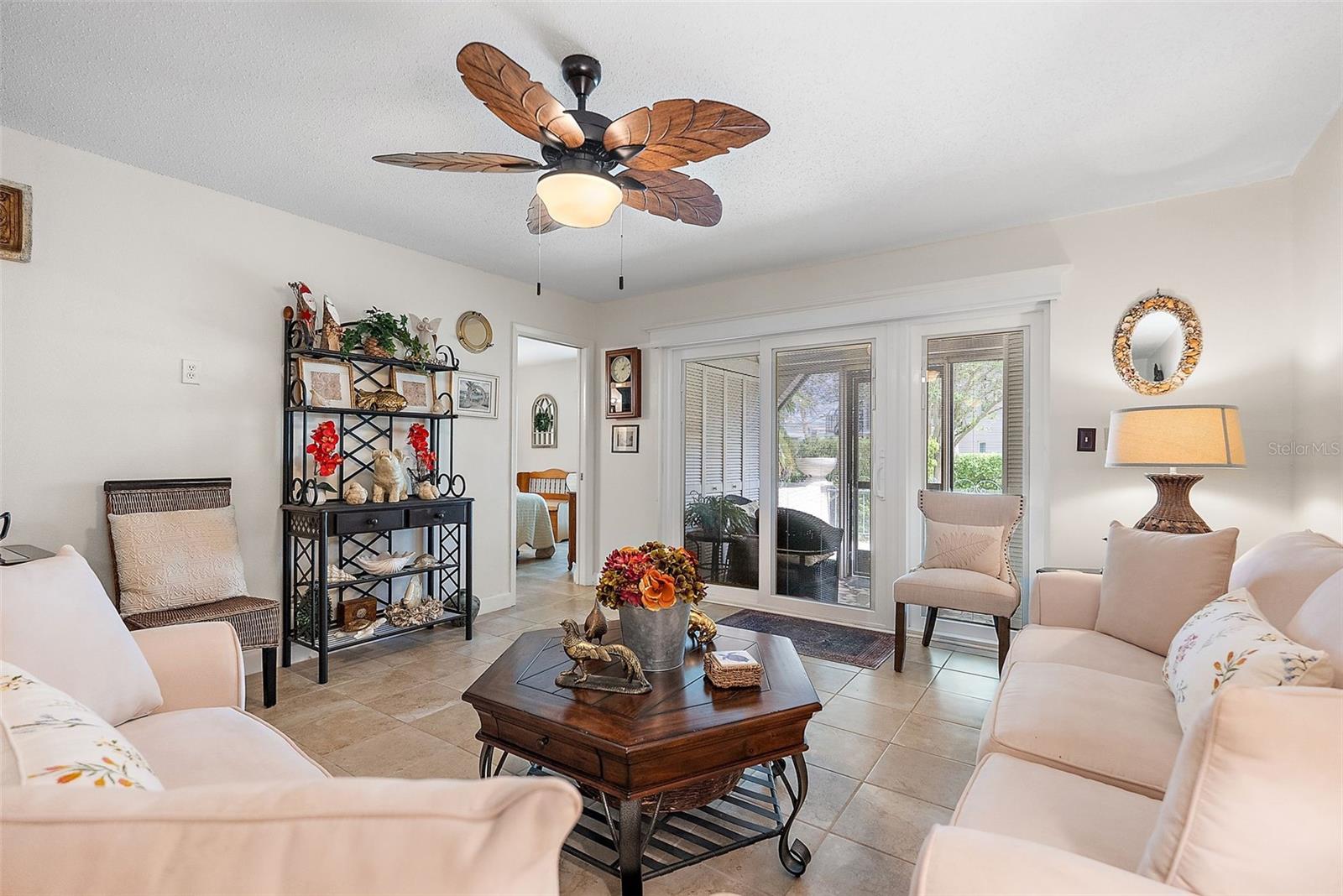 1002 CORDOVA GRN, SEMINOLE, FL, 33777