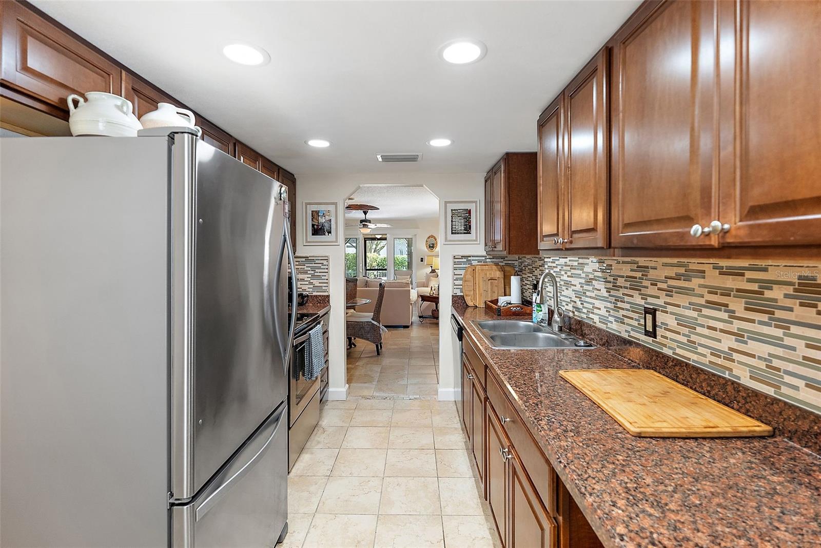 1002 CORDOVA GRN, SEMINOLE, FL, 33777
