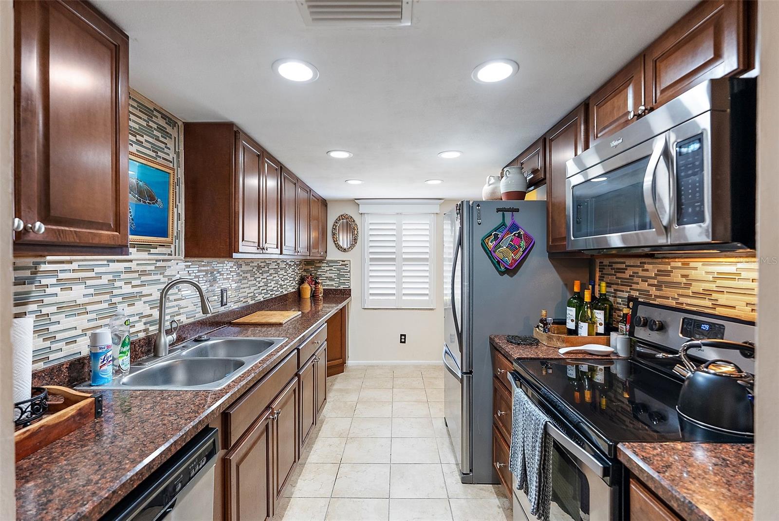 1002 CORDOVA GRN, SEMINOLE, FL, 33777