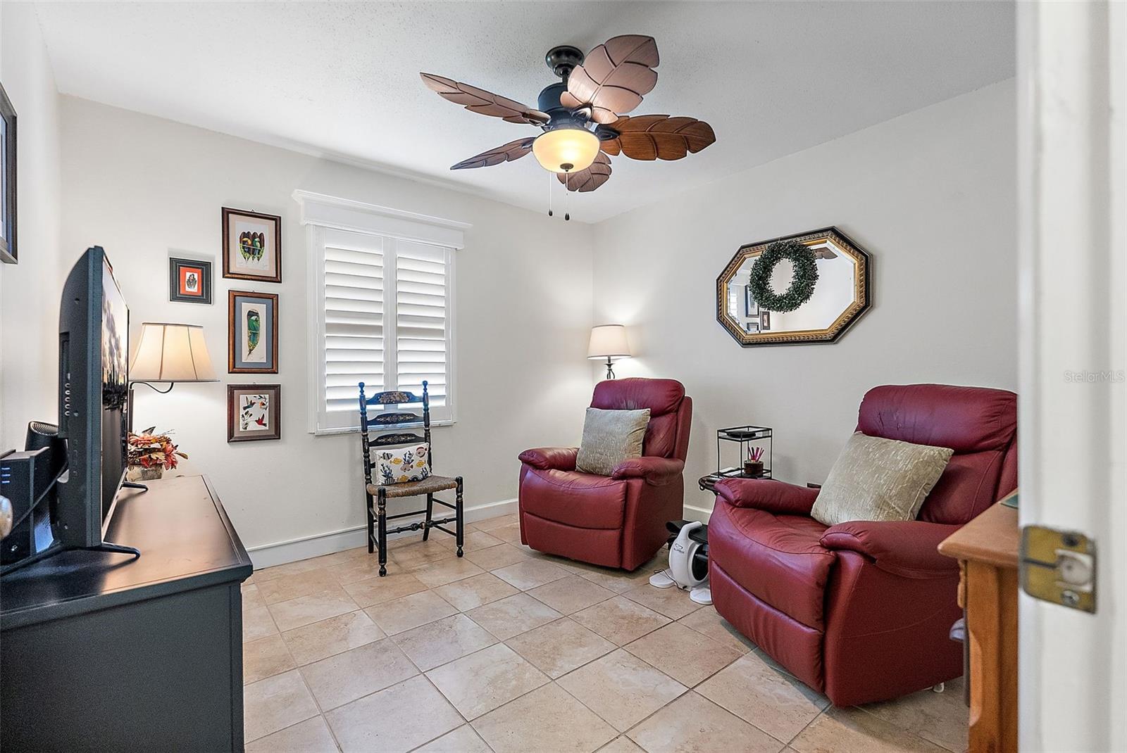 1002 CORDOVA GRN, SEMINOLE, FL, 33777