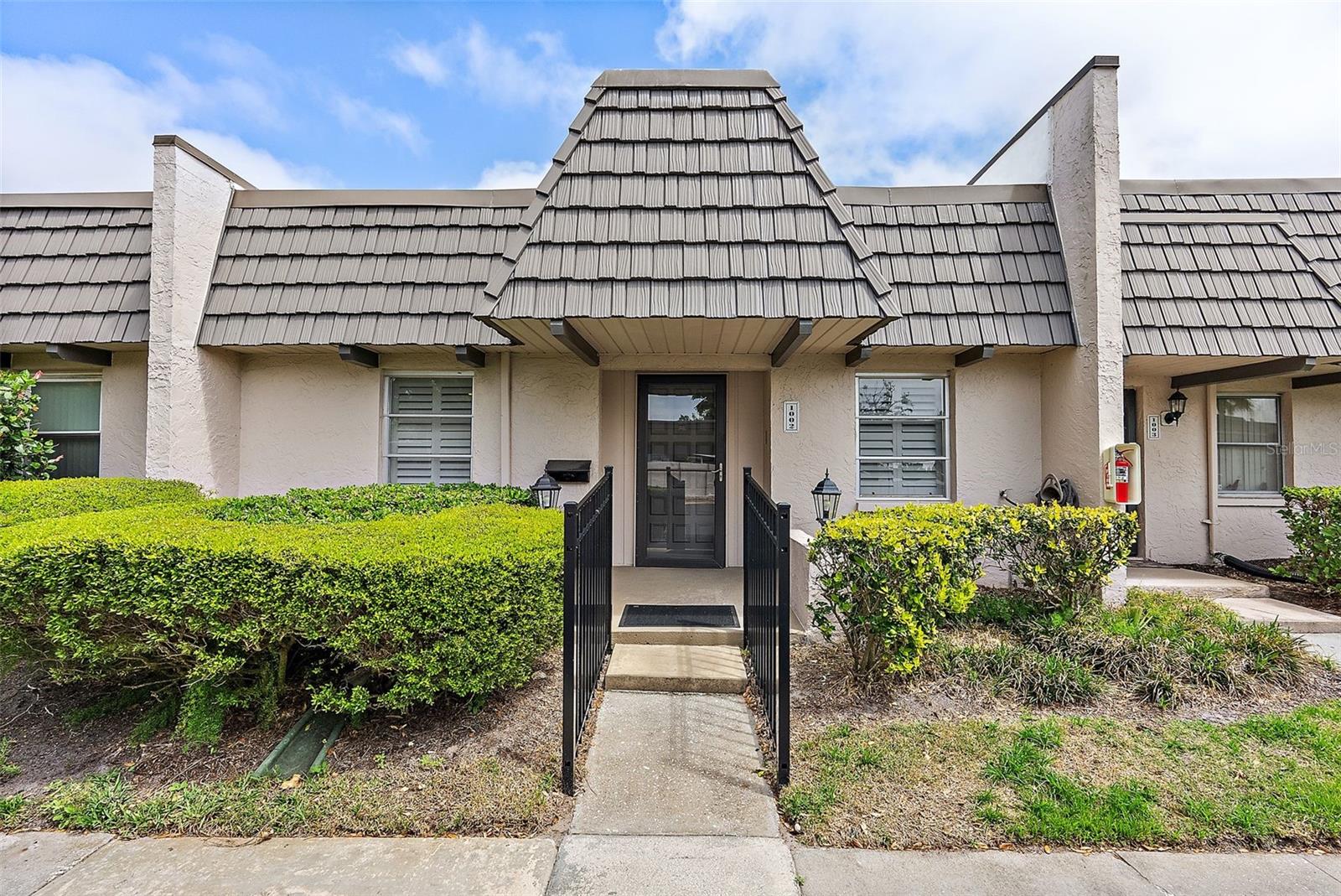 1002 CORDOVA GRN, SEMINOLE, FL, 33777