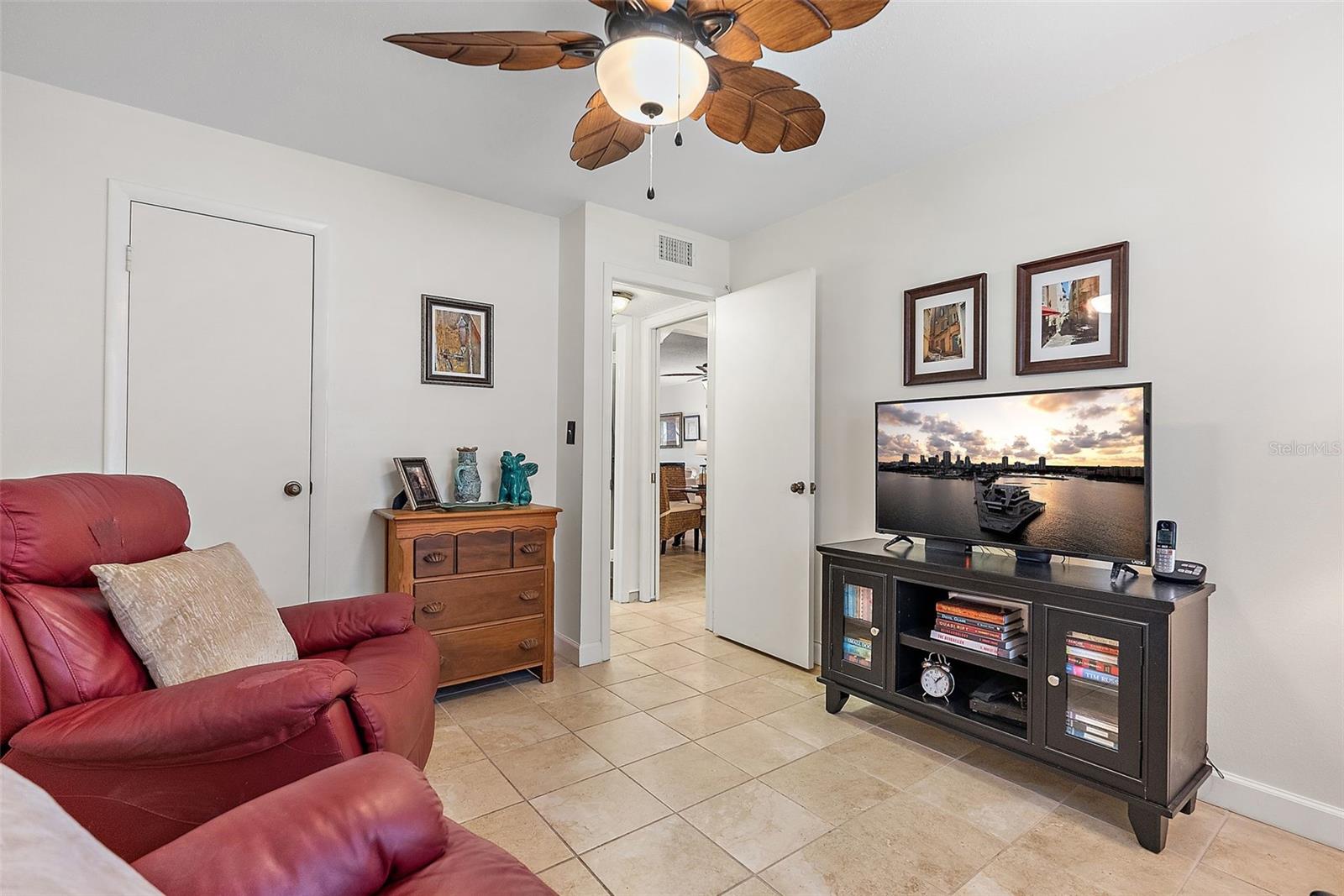 1002 CORDOVA GRN, SEMINOLE, FL, 33777