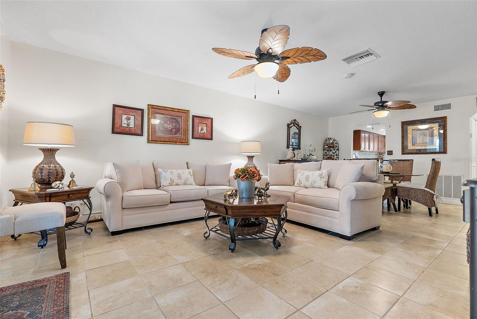 1002 CORDOVA GRN, SEMINOLE, FL, 33777