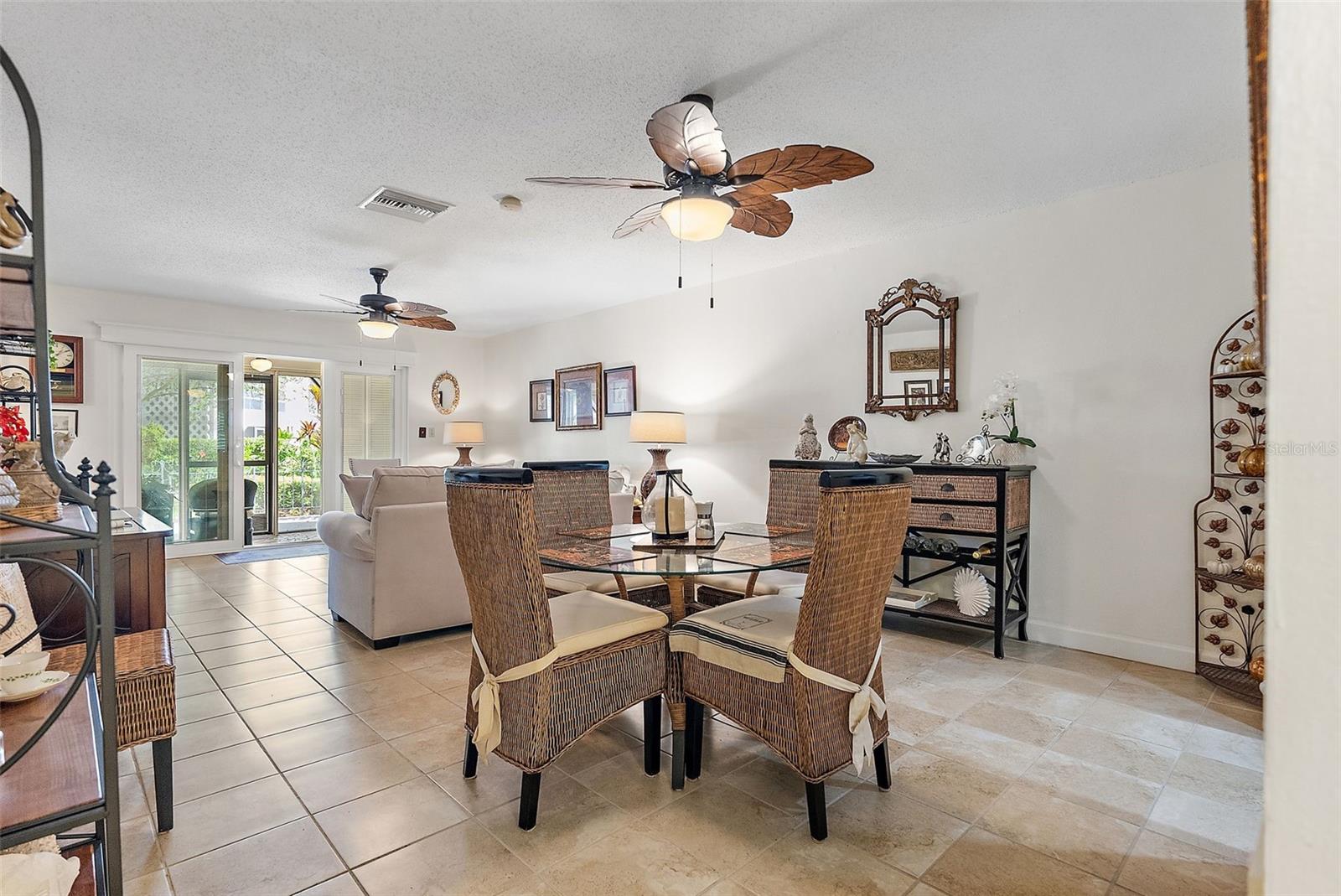 1002 CORDOVA GRN, SEMINOLE, FL, 33777