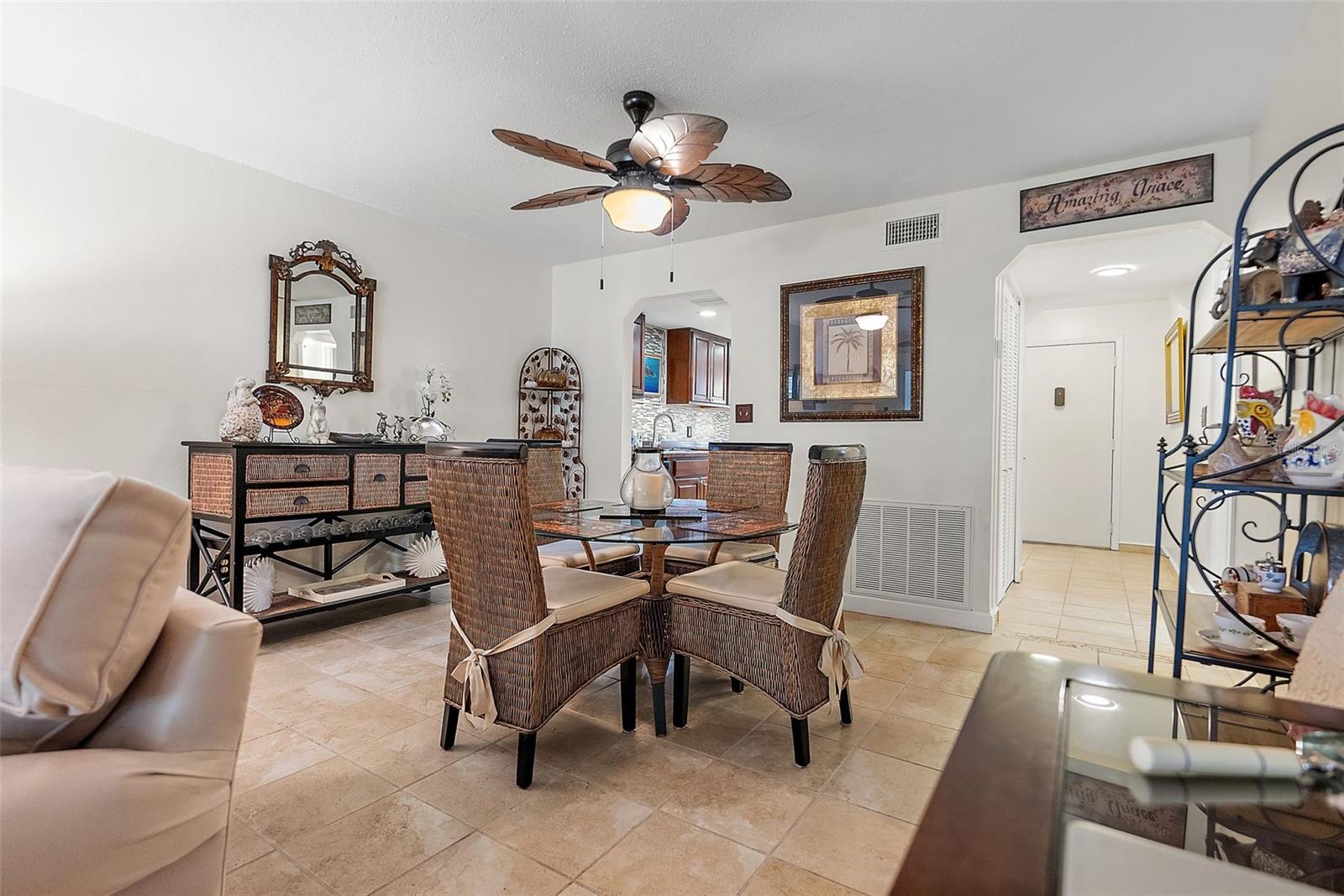1002 CORDOVA GRN, SEMINOLE, FL, 33777