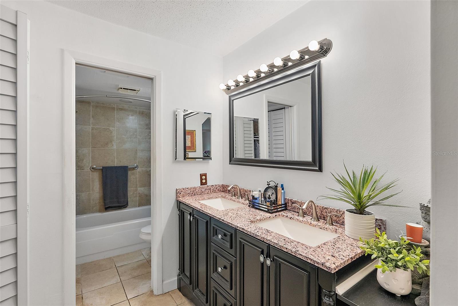 1002 CORDOVA GRN, SEMINOLE, FL, 33777