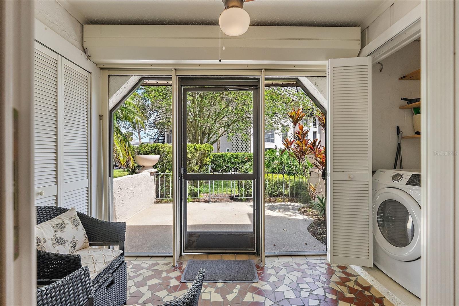 1002 CORDOVA GRN, SEMINOLE, FL, 33777