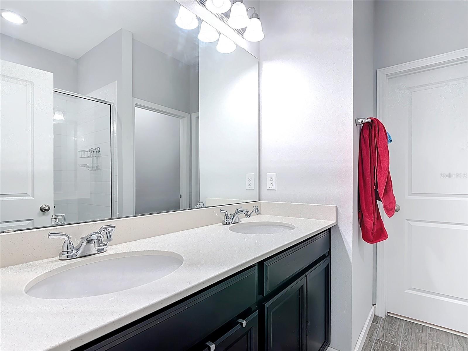 476 MEADOW POINTE DR, HAINES CITY, FL, 33844