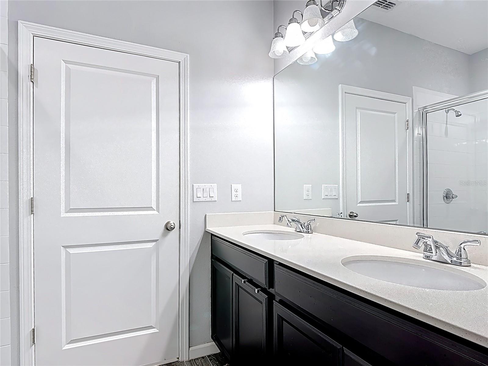 476 MEADOW POINTE DR, HAINES CITY, FL, 33844