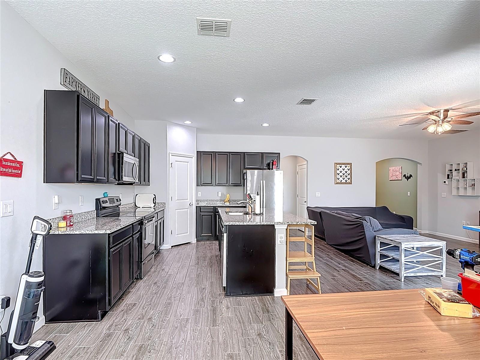 476 MEADOW POINTE DR, HAINES CITY, FL, 33844