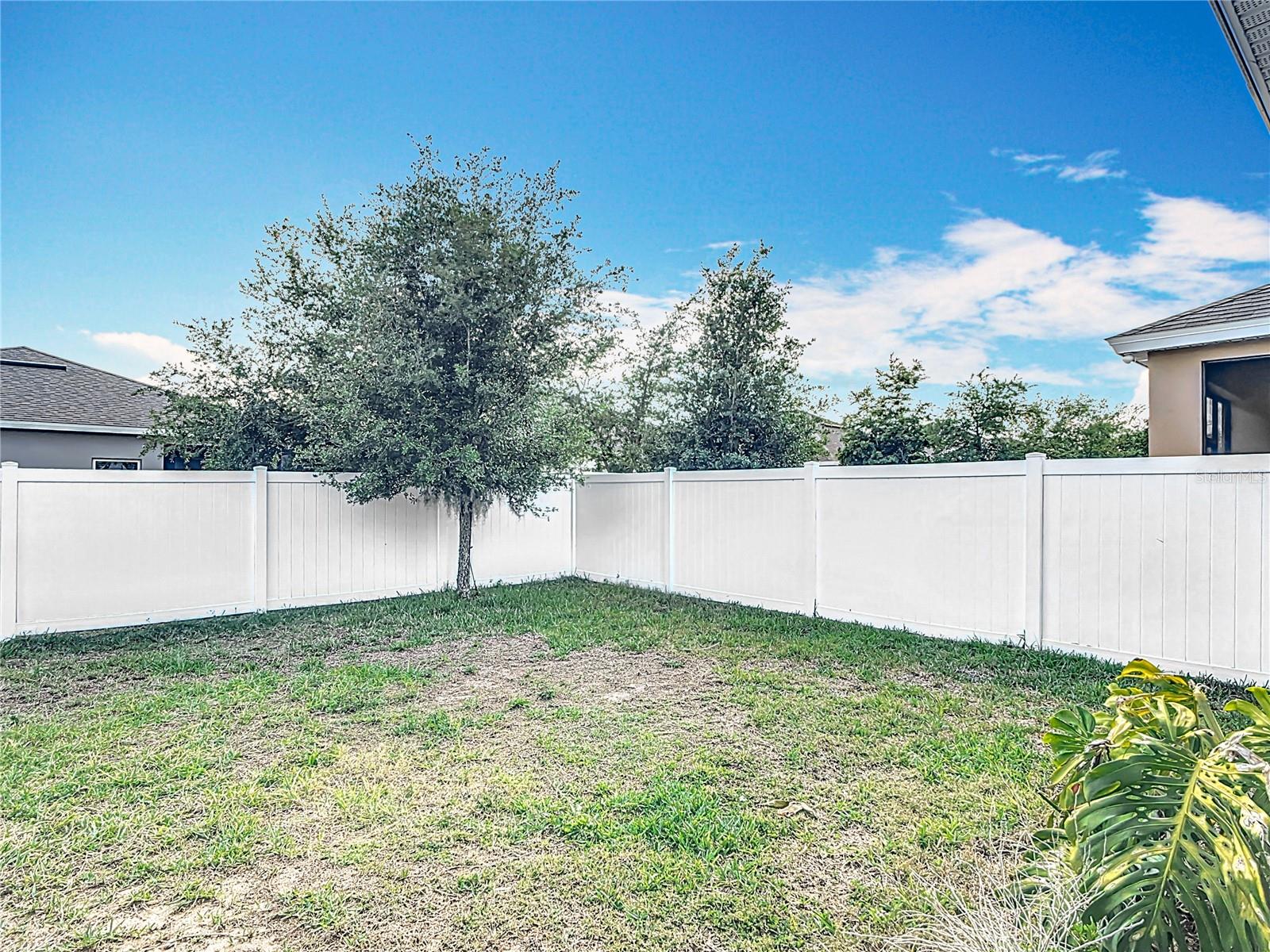 476 MEADOW POINTE DR, HAINES CITY, FL, 33844