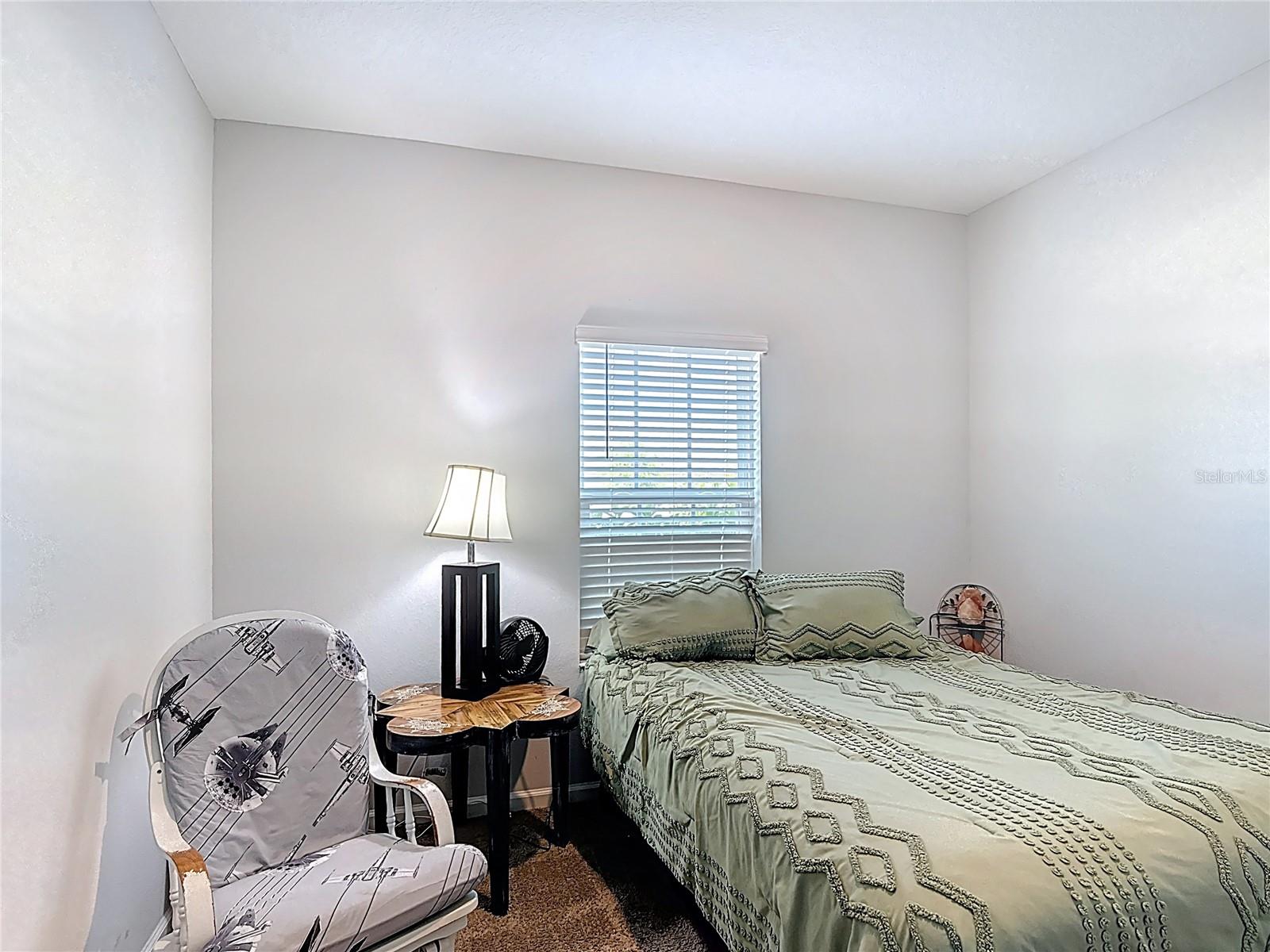 476 MEADOW POINTE DR, HAINES CITY, FL, 33844