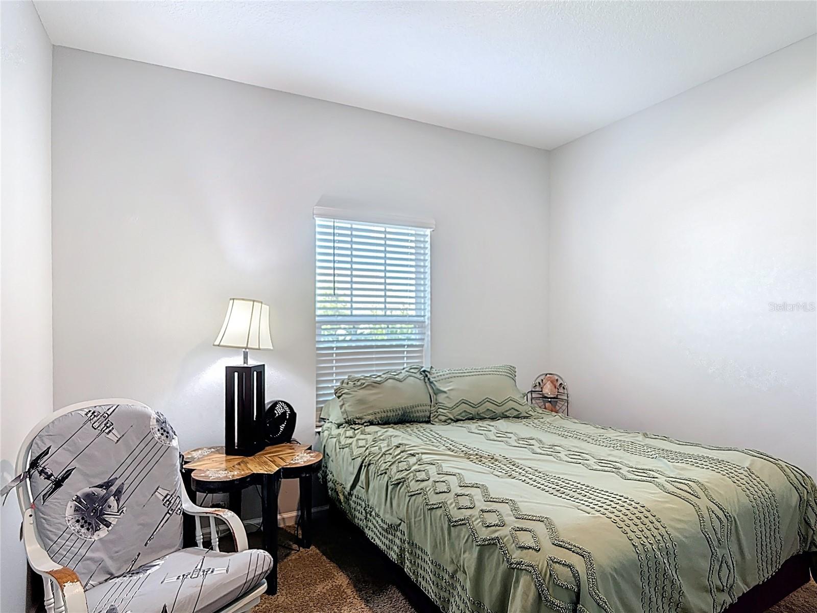 476 MEADOW POINTE DR, HAINES CITY, FL, 33844