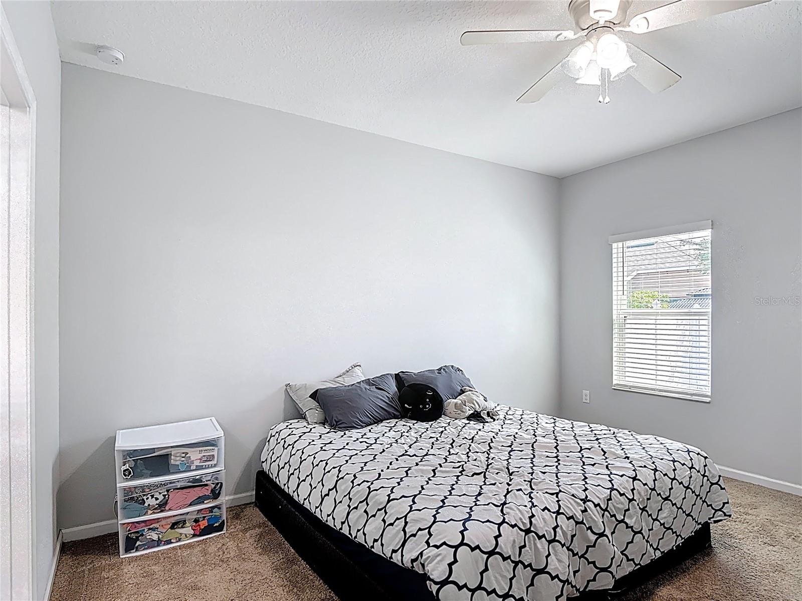 476 MEADOW POINTE DR, HAINES CITY, FL, 33844