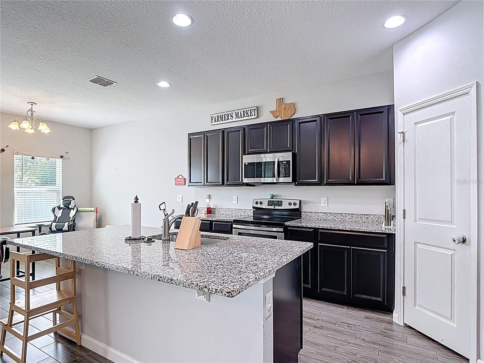 476 MEADOW POINTE DR, HAINES CITY, FL, 33844