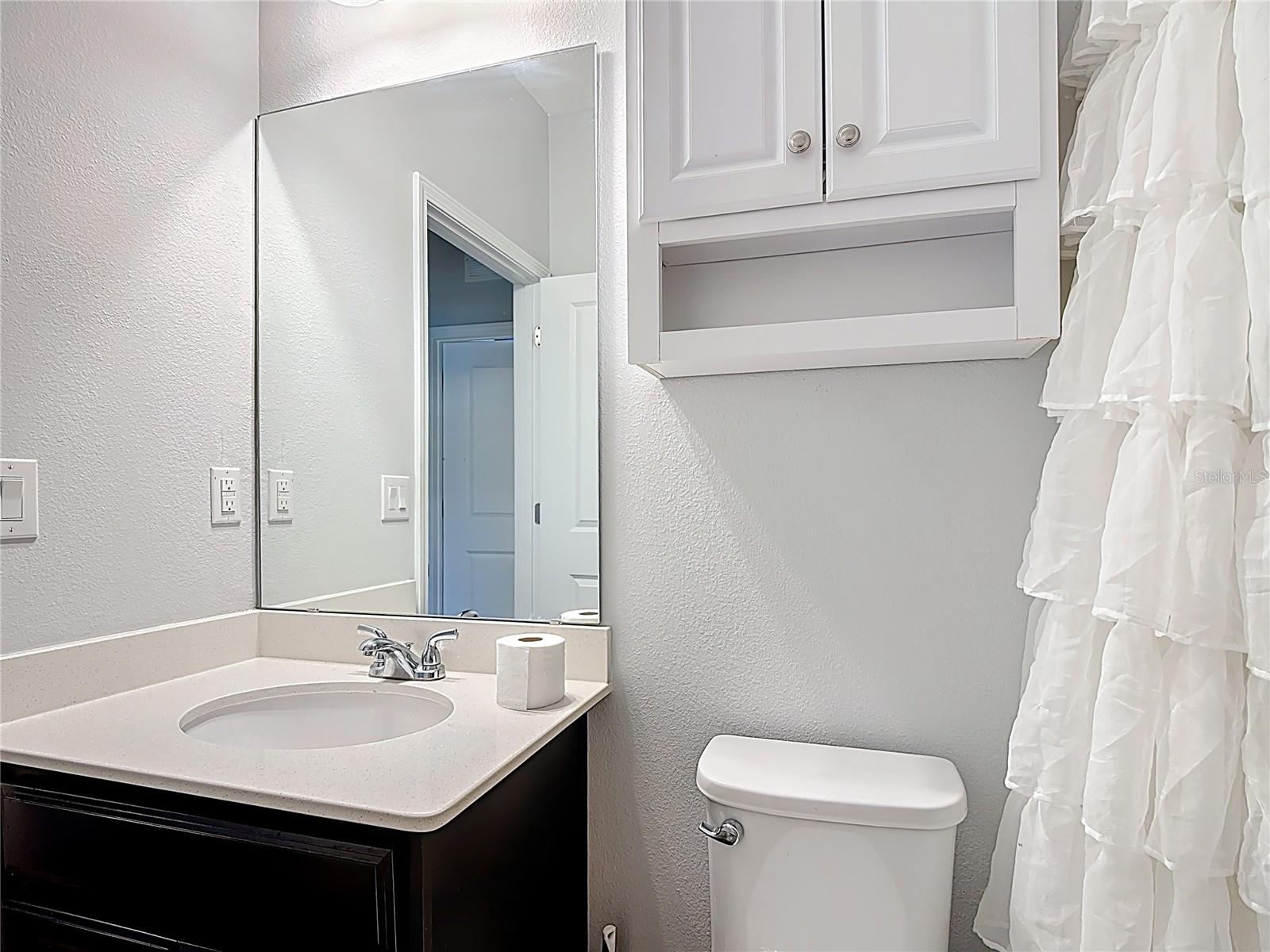 476 MEADOW POINTE DR, HAINES CITY, FL, 33844