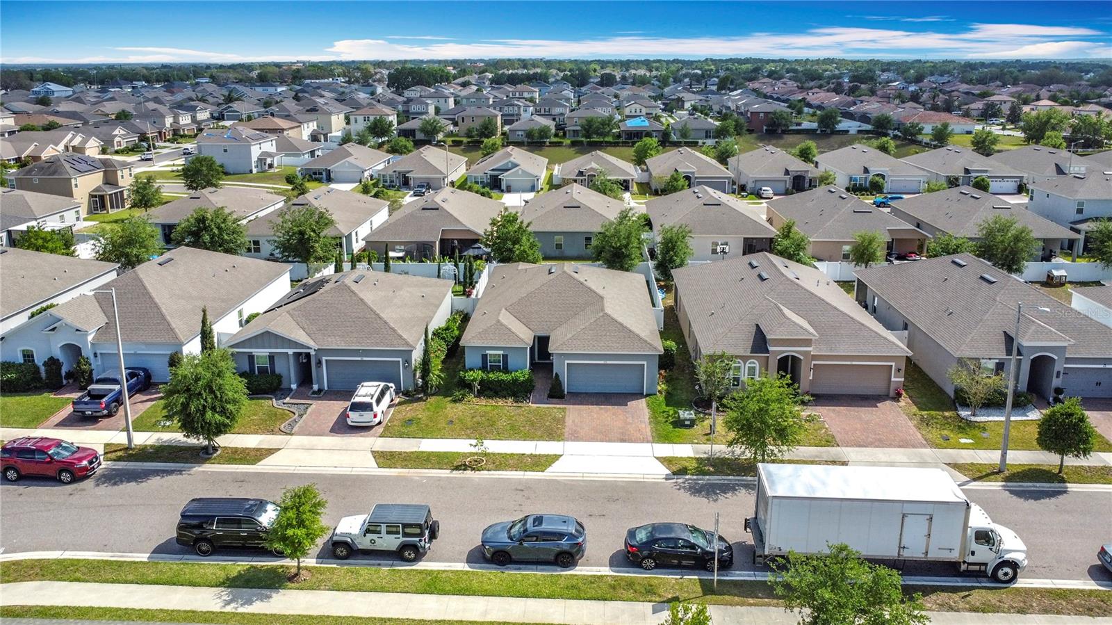 476 MEADOW POINTE DR, HAINES CITY, FL, 33844