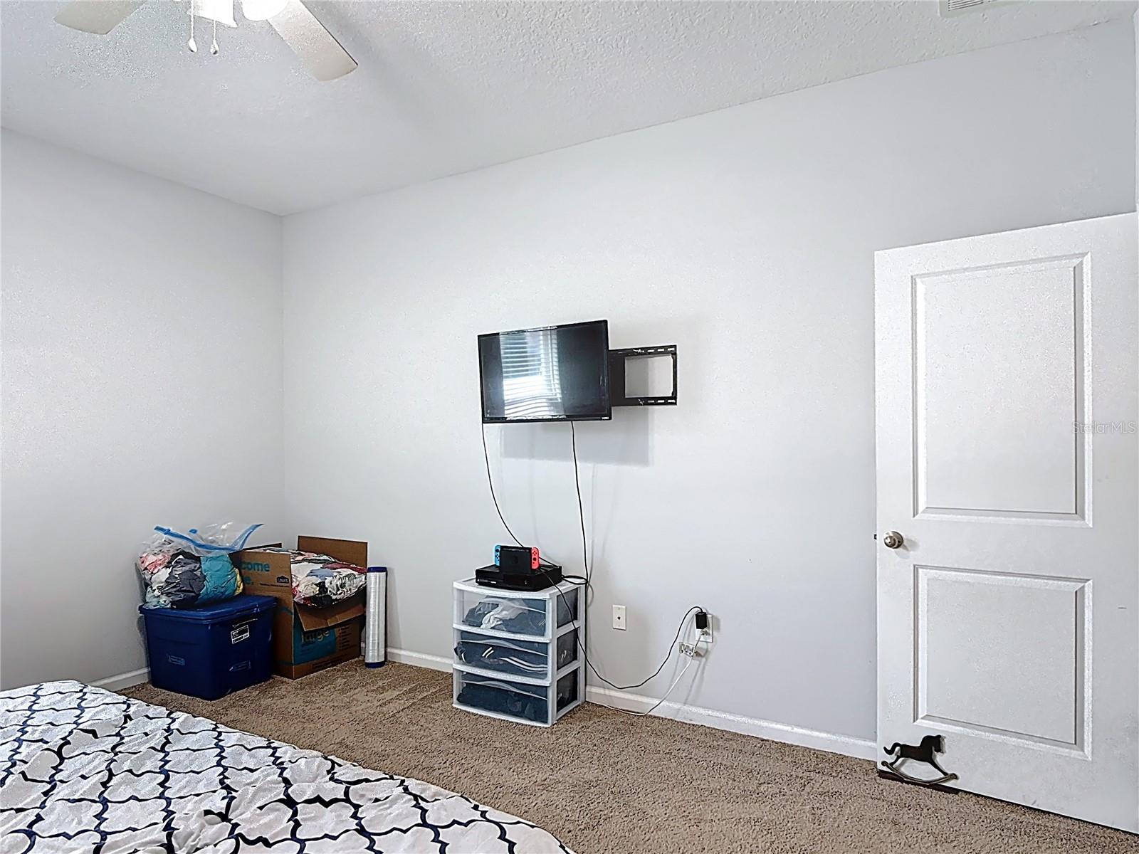 476 MEADOW POINTE DR, HAINES CITY, FL, 33844