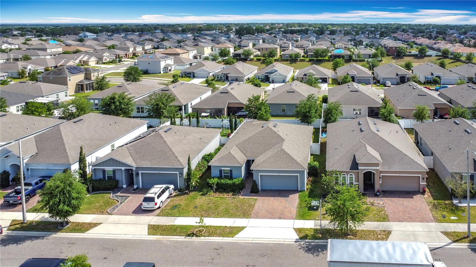 476 MEADOW POINTE DR, HAINES CITY, FL, 33844