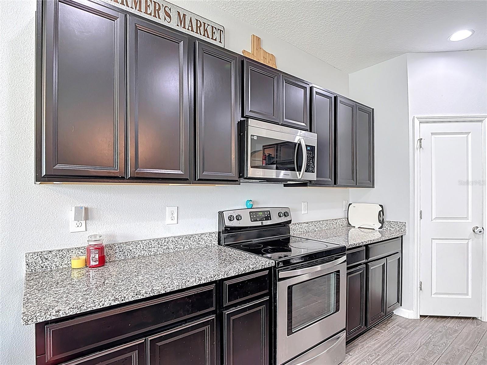 476 MEADOW POINTE DR, HAINES CITY, FL, 33844
