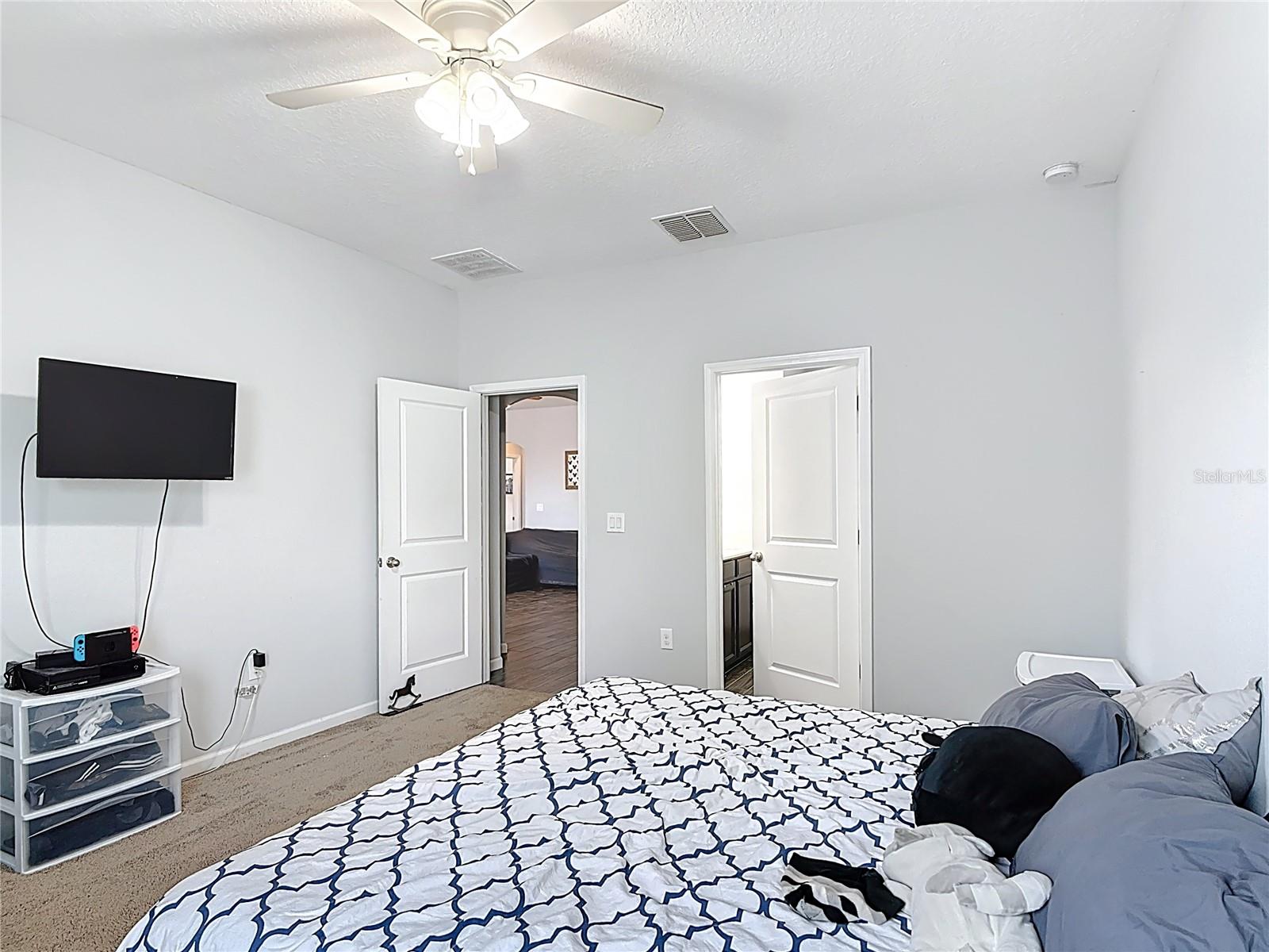 476 MEADOW POINTE DR, HAINES CITY, FL, 33844