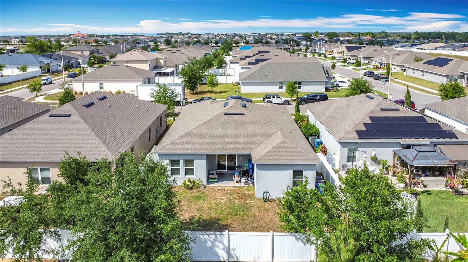 476 MEADOW POINTE DR, HAINES CITY, FL, 33844