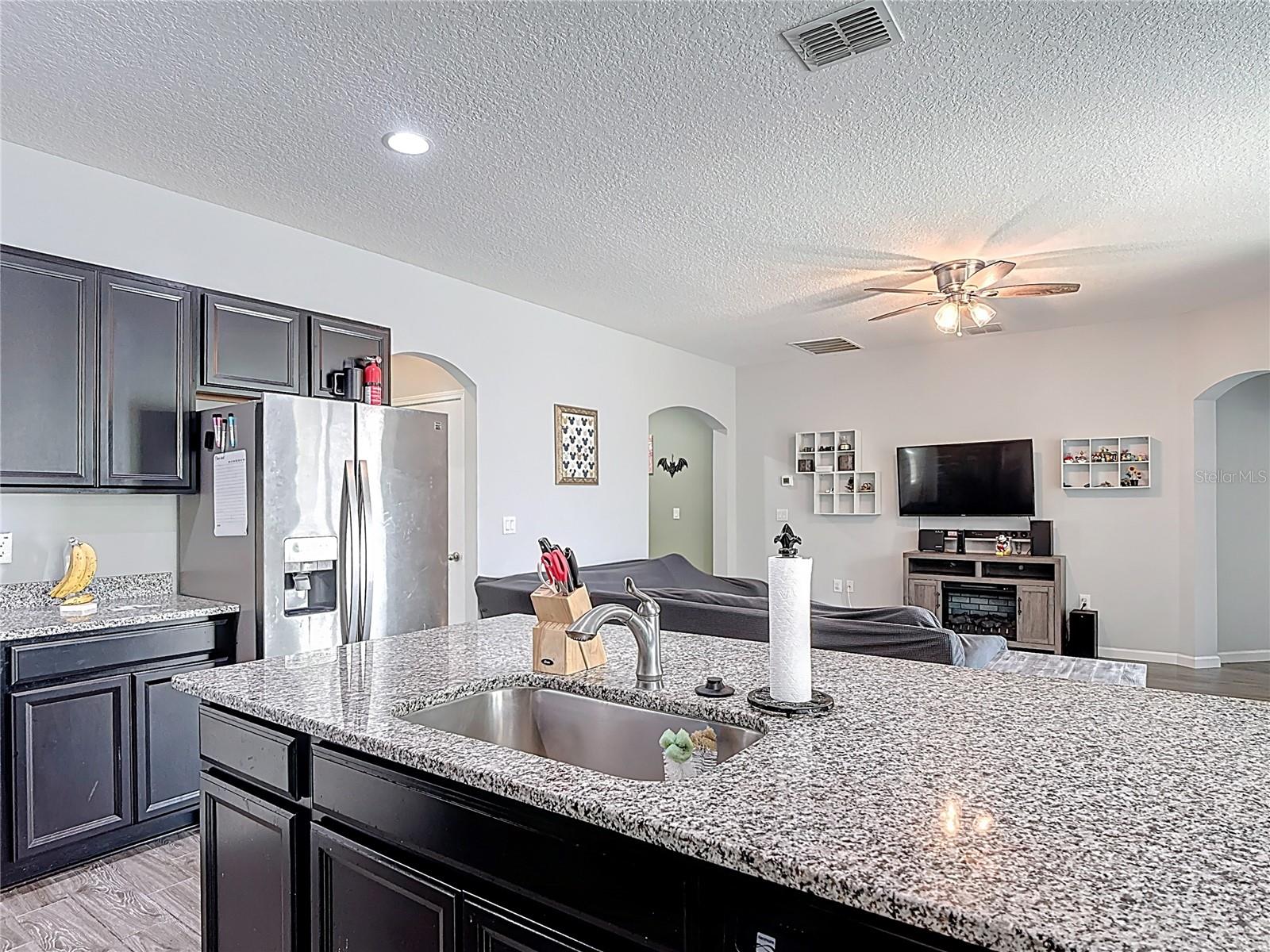 476 MEADOW POINTE DR, HAINES CITY, FL, 33844