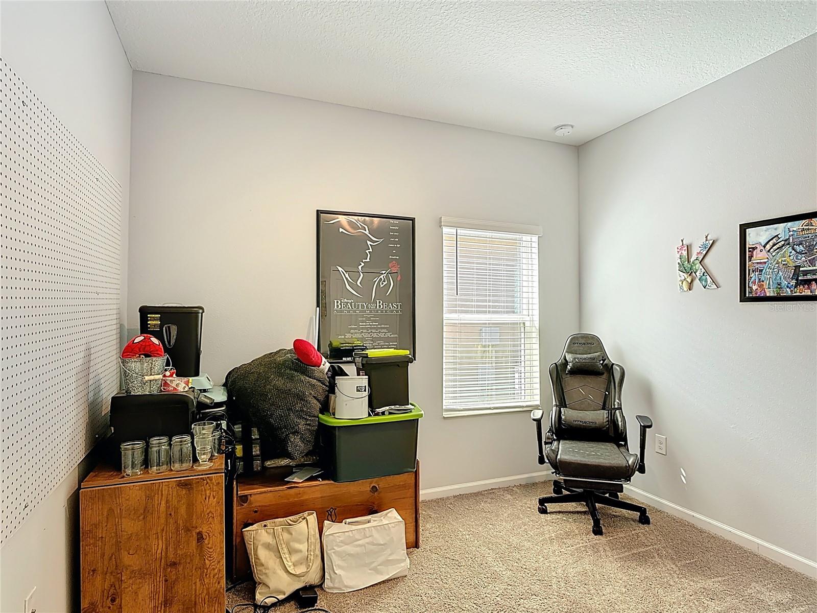 476 MEADOW POINTE DR, HAINES CITY, FL, 33844