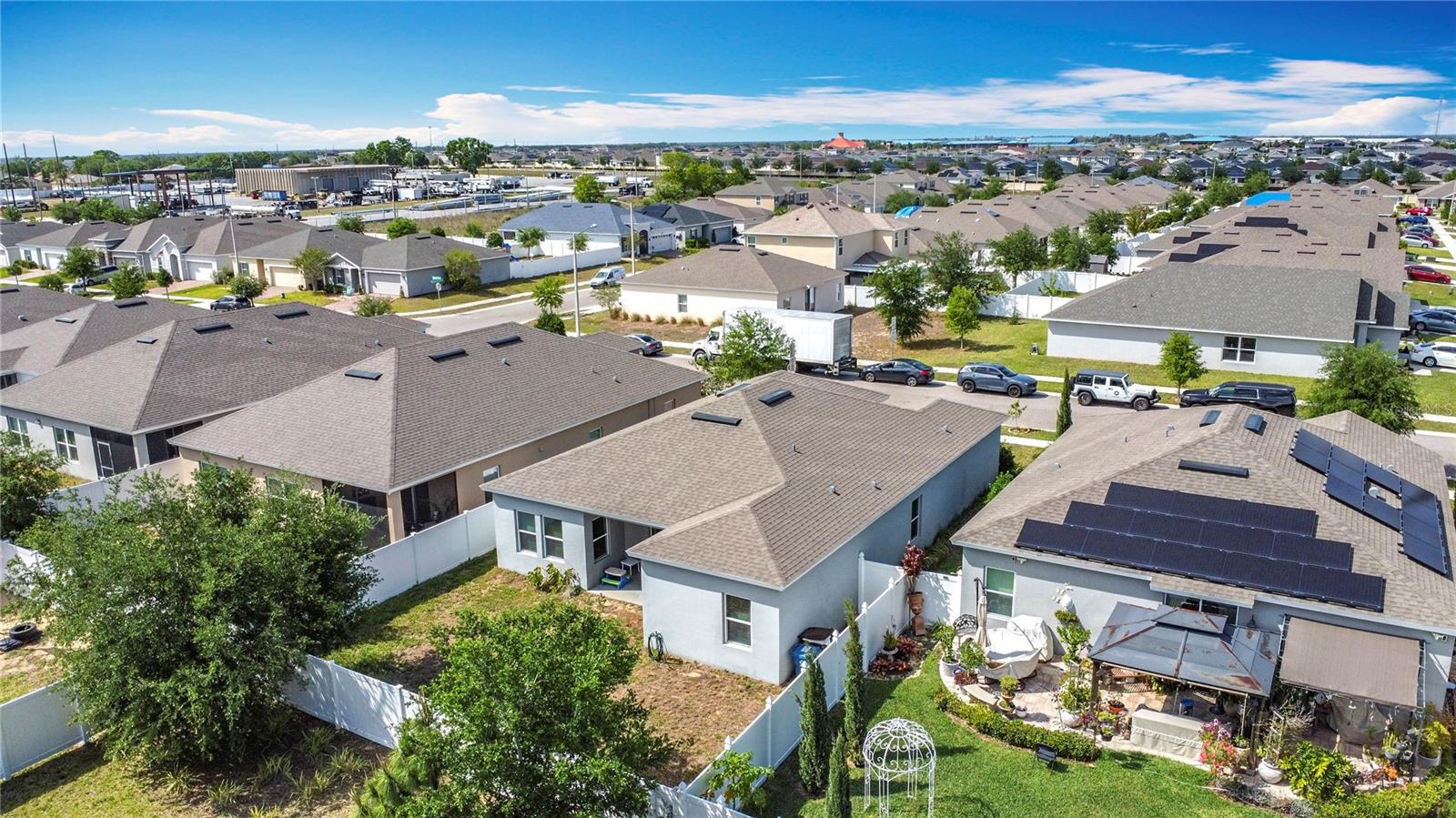 476 MEADOW POINTE DR, HAINES CITY, FL, 33844
