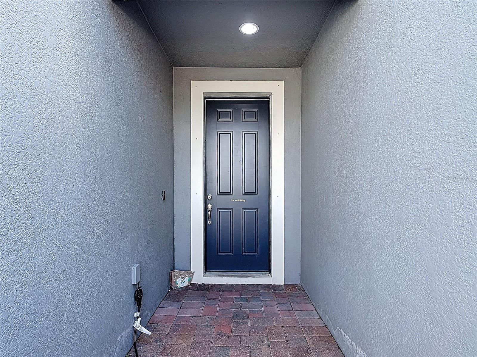 476 MEADOW POINTE DR, HAINES CITY, FL, 33844