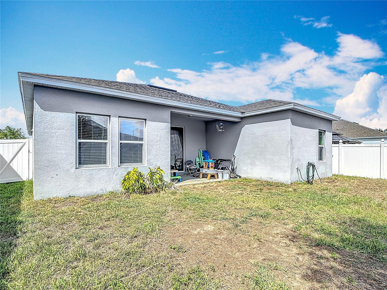 476 MEADOW POINTE DR, HAINES CITY, FL, 33844