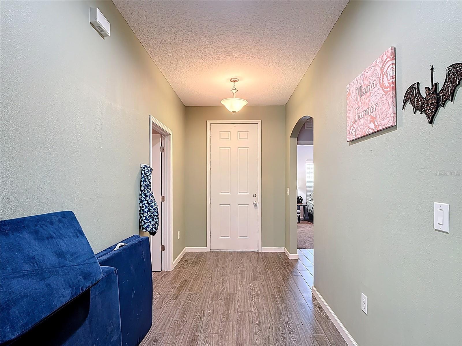 476 MEADOW POINTE DR, HAINES CITY, FL, 33844