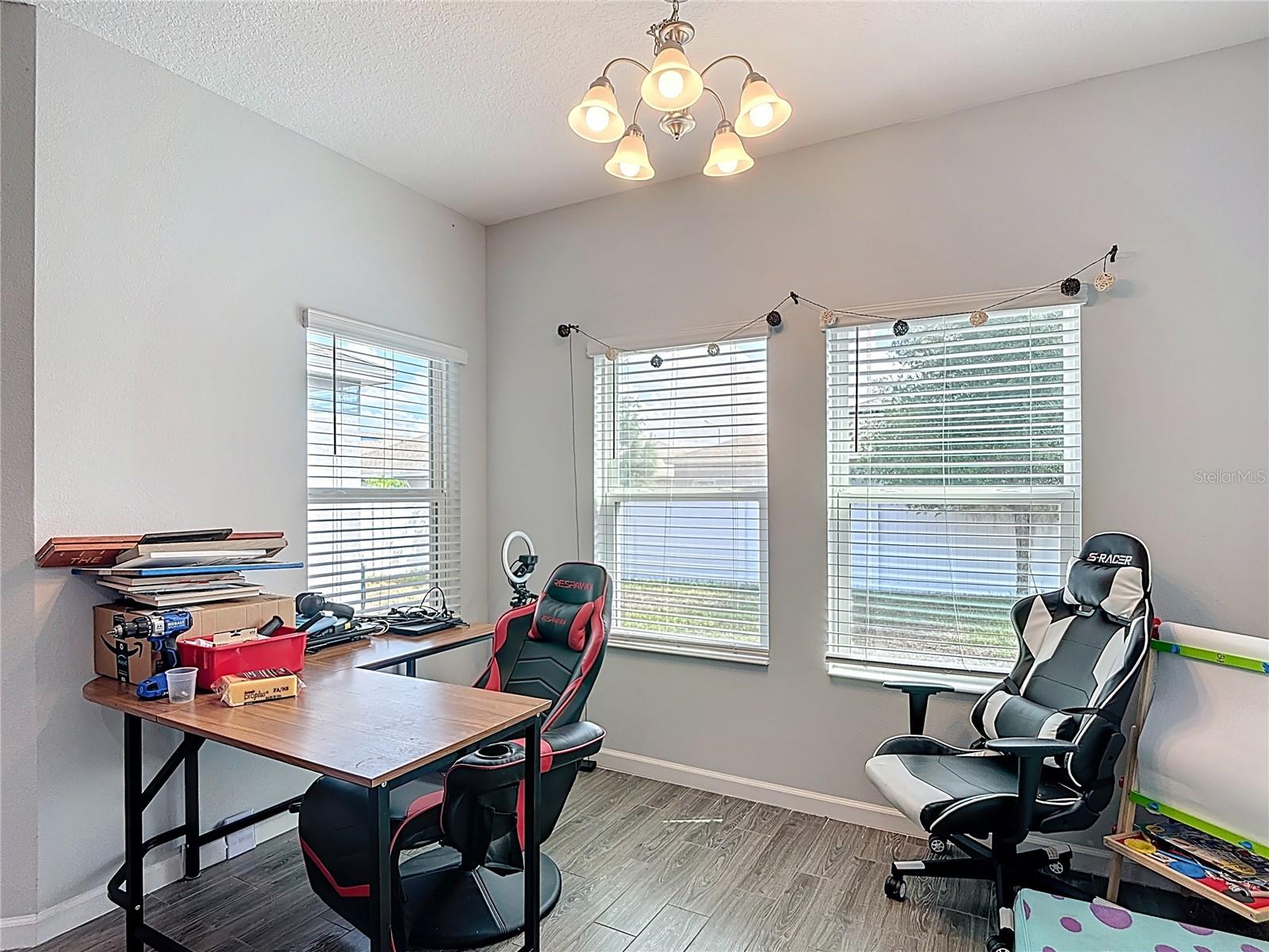 476 MEADOW POINTE DR, HAINES CITY, FL, 33844
