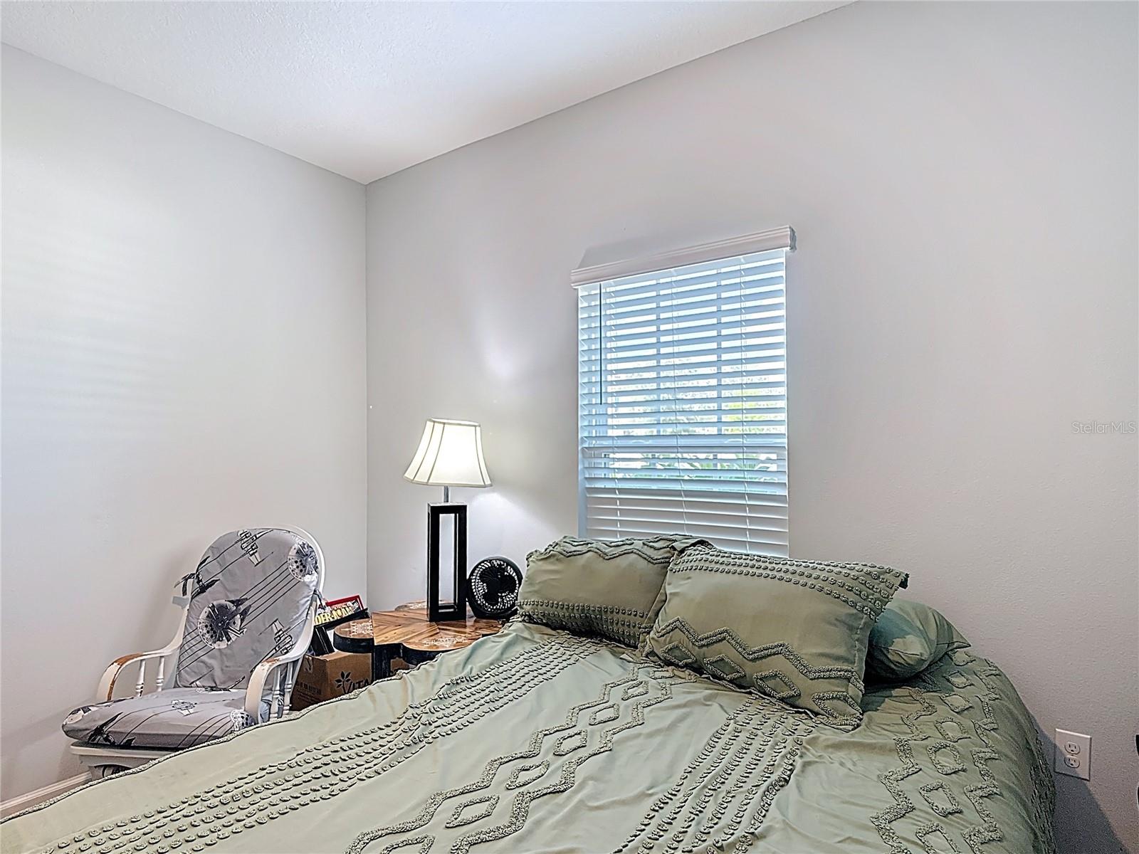 476 MEADOW POINTE DR, HAINES CITY, FL, 33844
