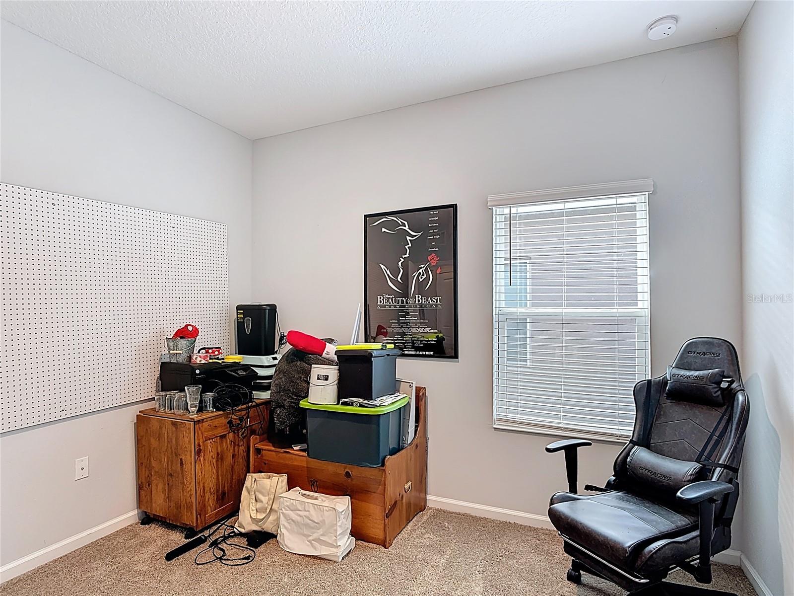 476 MEADOW POINTE DR, HAINES CITY, FL, 33844